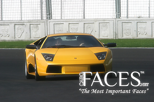 ©www.cabofaces.net Photography